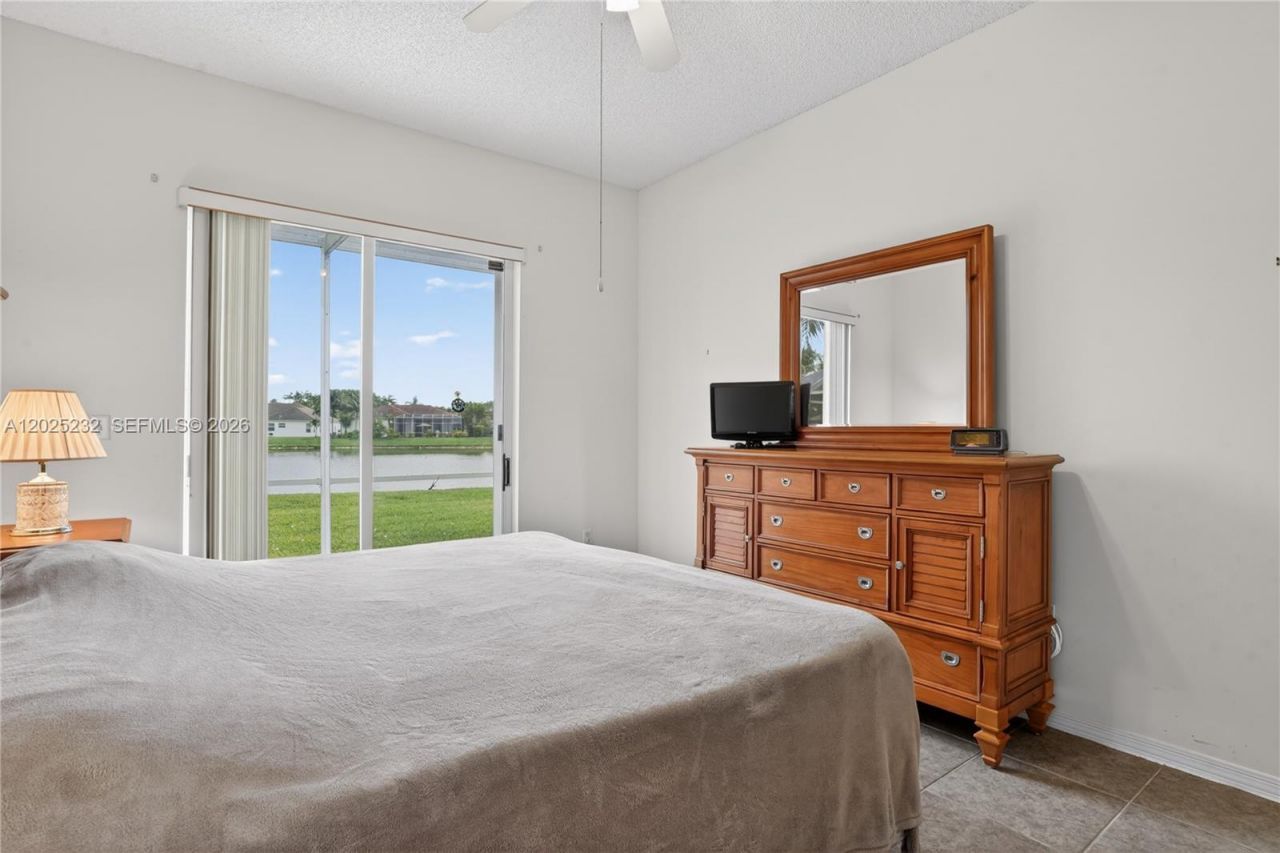 2655 Dunwoodie Pl, Homestead, FL 33035 Photo