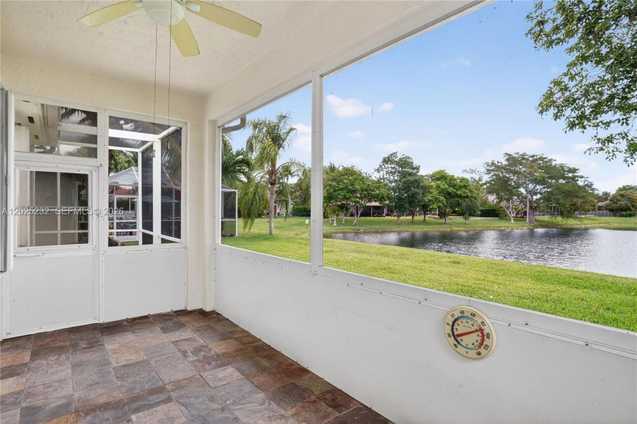 2655 Dunwoodie Pl, Homestead, FL 33035 Photo