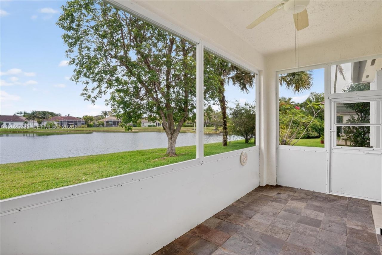 2655 Dunwoodie Pl, Homestead, FL 33035 Photo