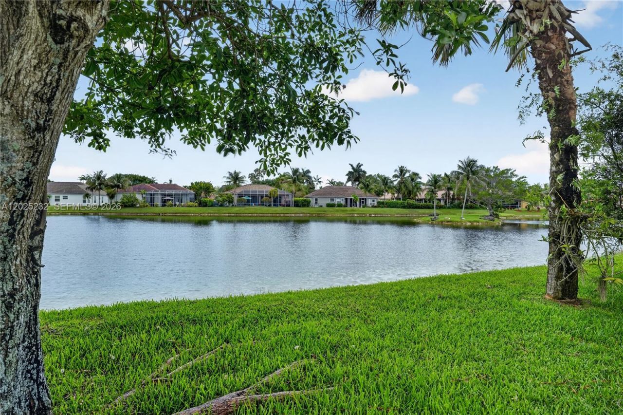 2655 Dunwoodie Pl, Homestead, FL 33035 Photo