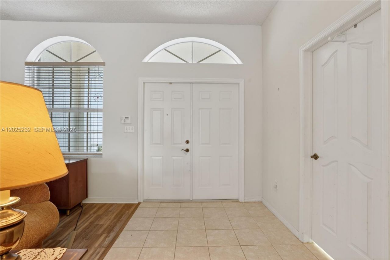 2655 Dunwoodie Pl, Homestead, FL 33035 Photo