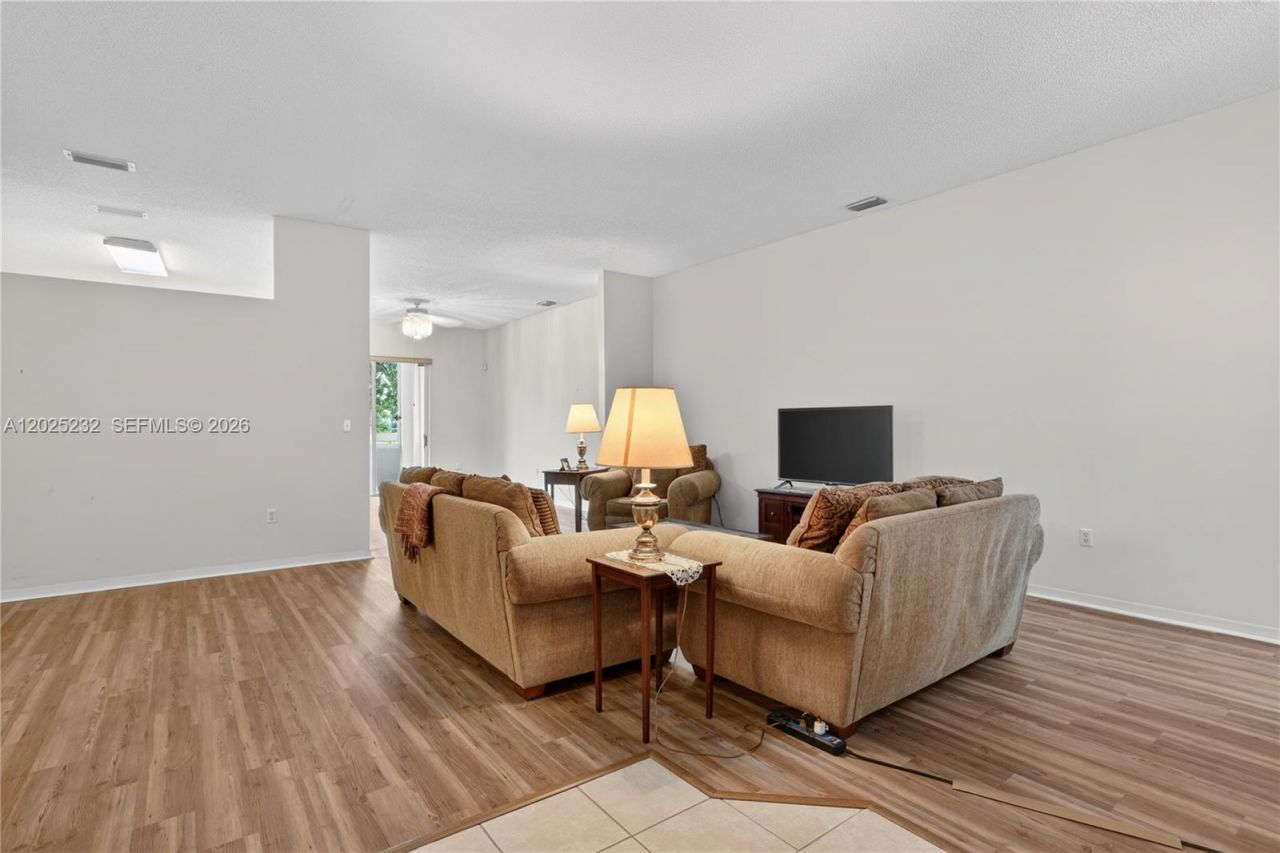2655 Dunwoodie Pl, Homestead, FL 33035 Photo