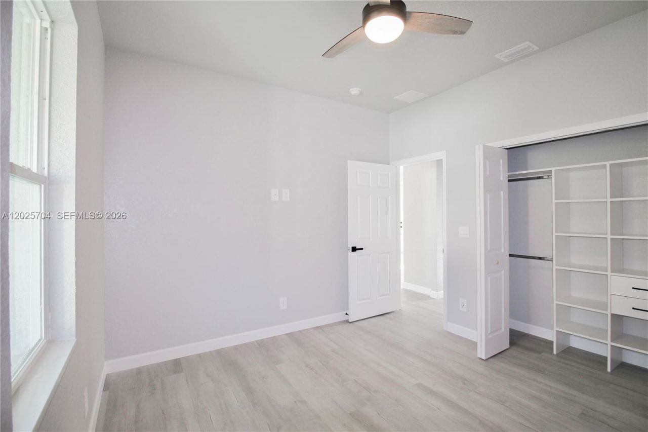 4608 Cortez Blvd , Sebring, FL 33872 Photo