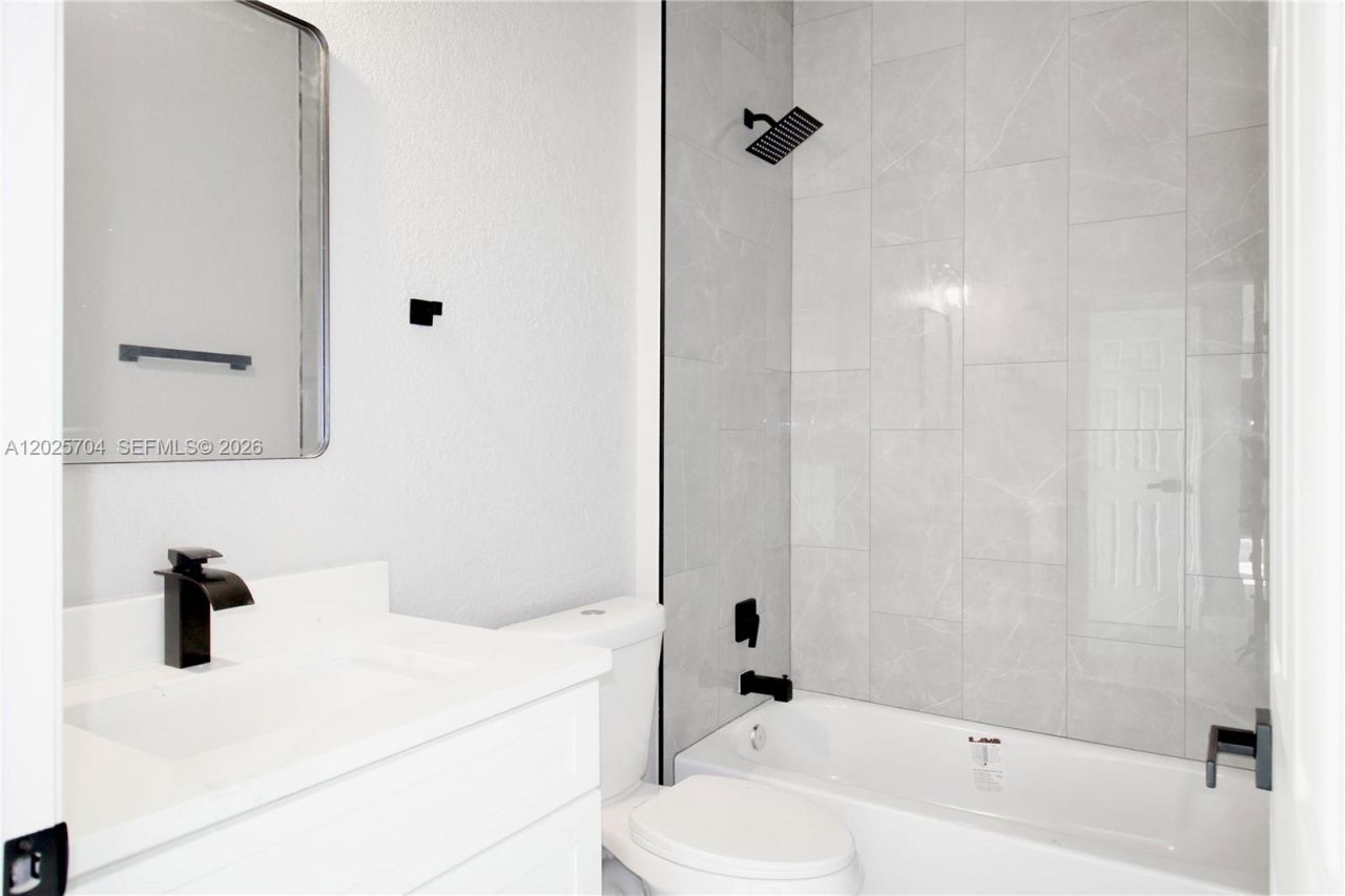 4608 Cortez Blvd , Sebring, FL 33872 Photo