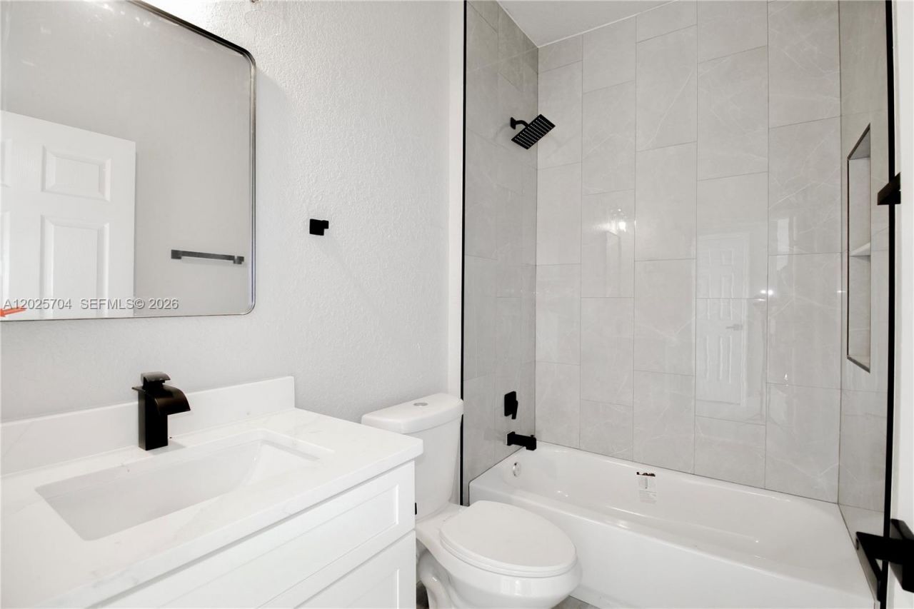 4608 Cortez Blvd, Sebring, FL 33872 Photo