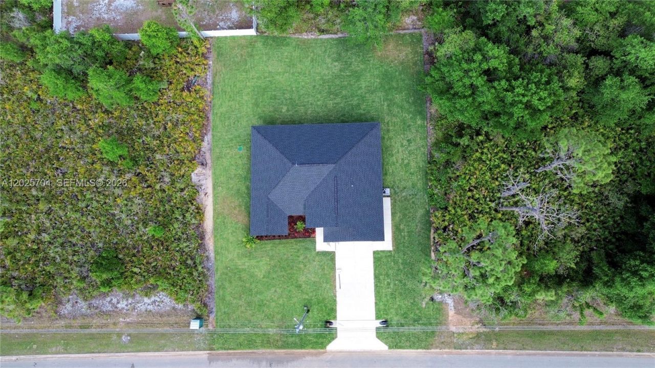 4608 Cortez Blvd , Sebring, FL 33872 Photo
