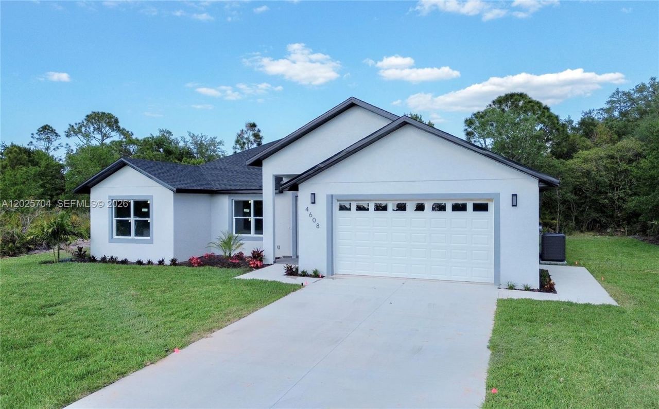 4608 Cortez Blvd, Sebring, FL 33872 Photo