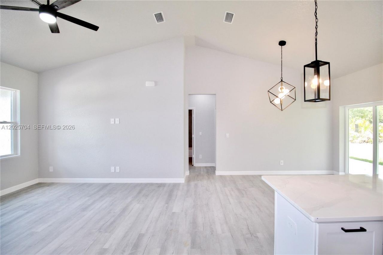 4608 Cortez Blvd , Sebring, FL 33872 Photo