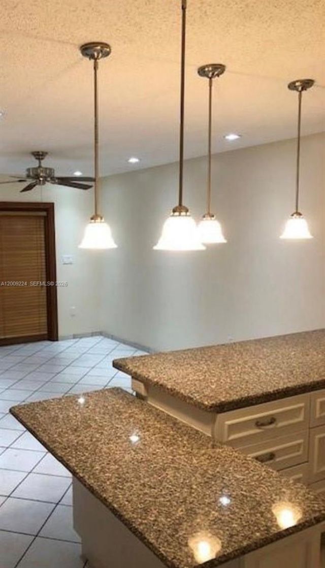 Please Call For Address, Hialeah Gardens, FL 33018 Photo