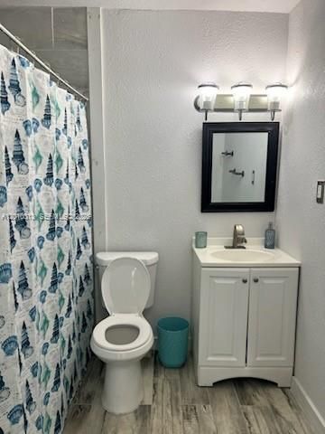 265 NW 80th St , Miami, FL 33150 Photo