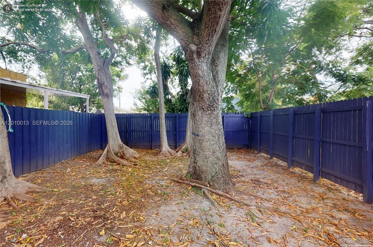 265 NW 80th St , Miami, FL 33150 Photo