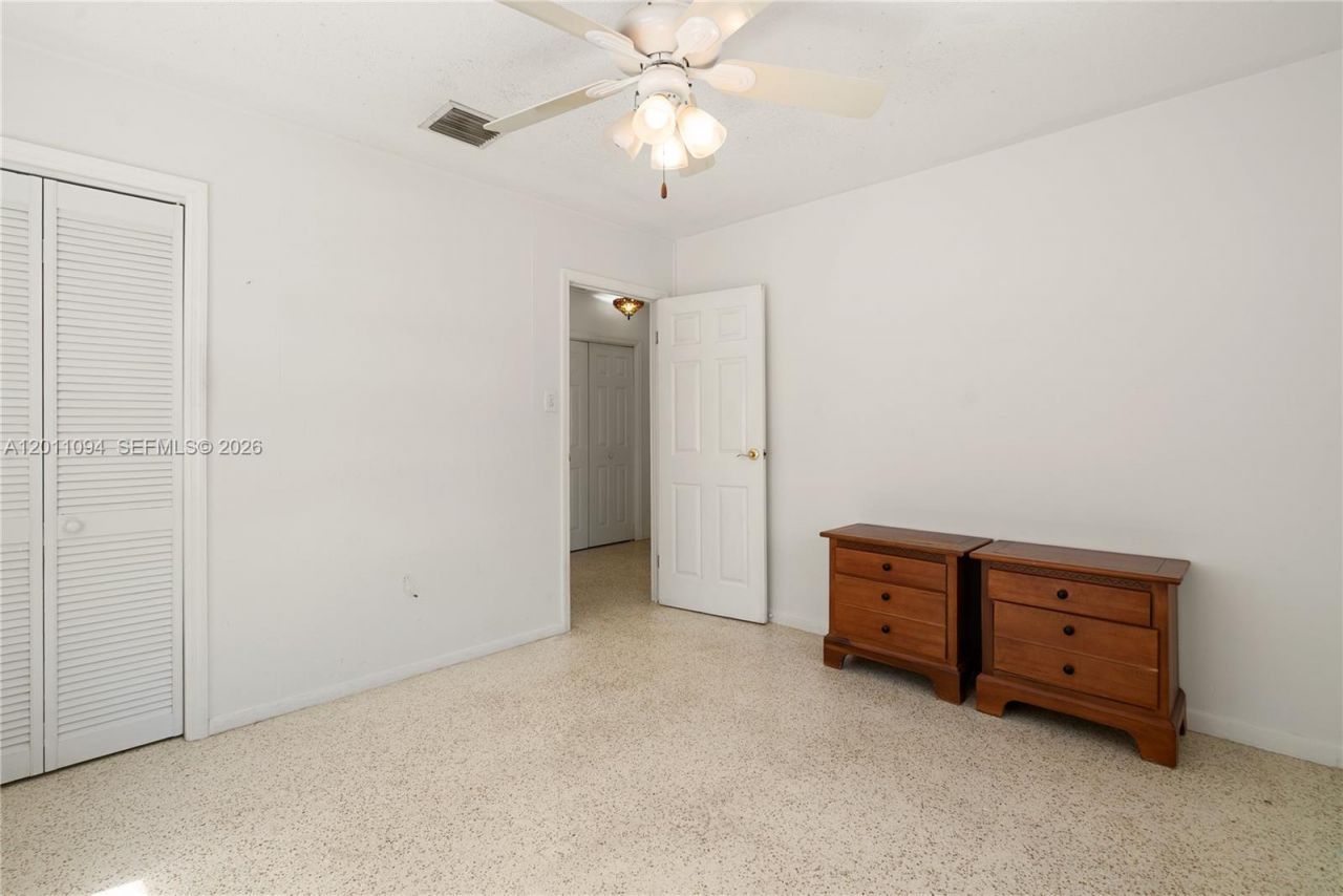 56 SE Marlin Ave , Key Largo, FL 33037 Photo