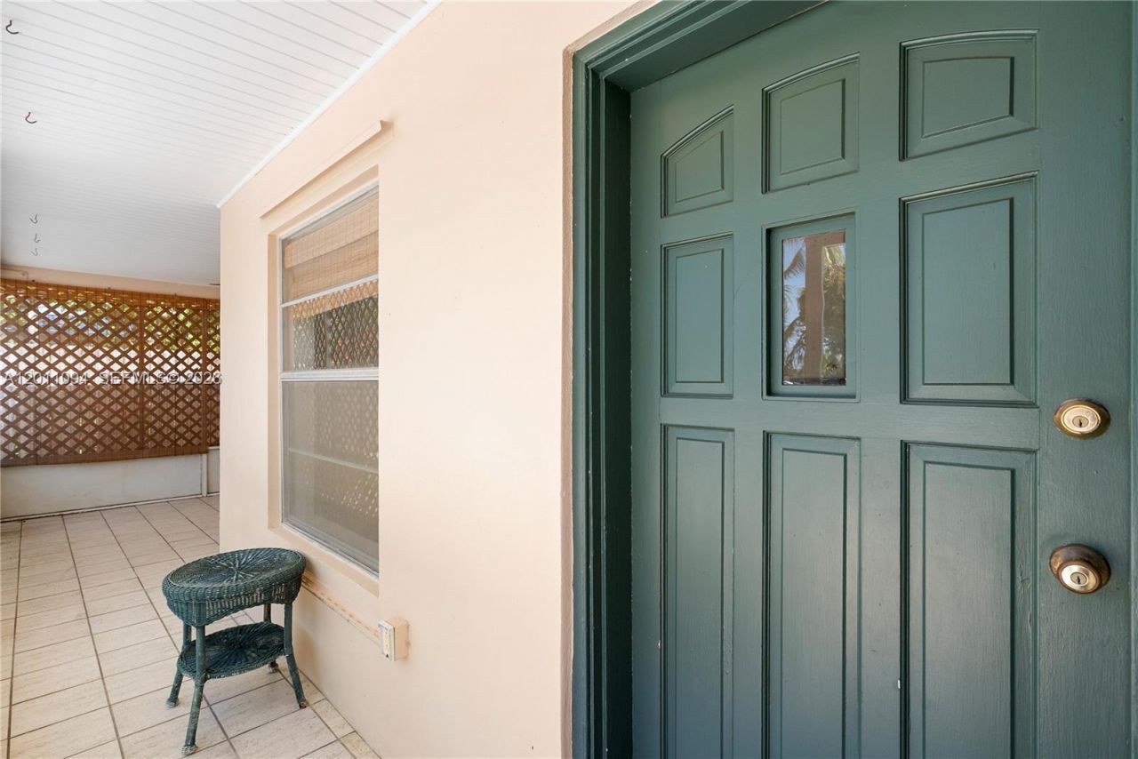 56 SE Marlin Ave , Key Largo, FL 33037 Photo