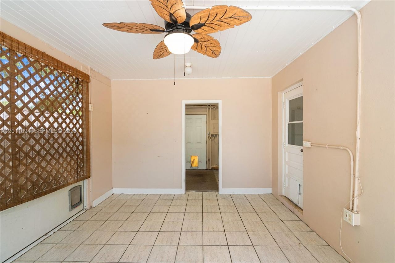 56 SE Marlin Ave , Key Largo, FL 33037 Photo