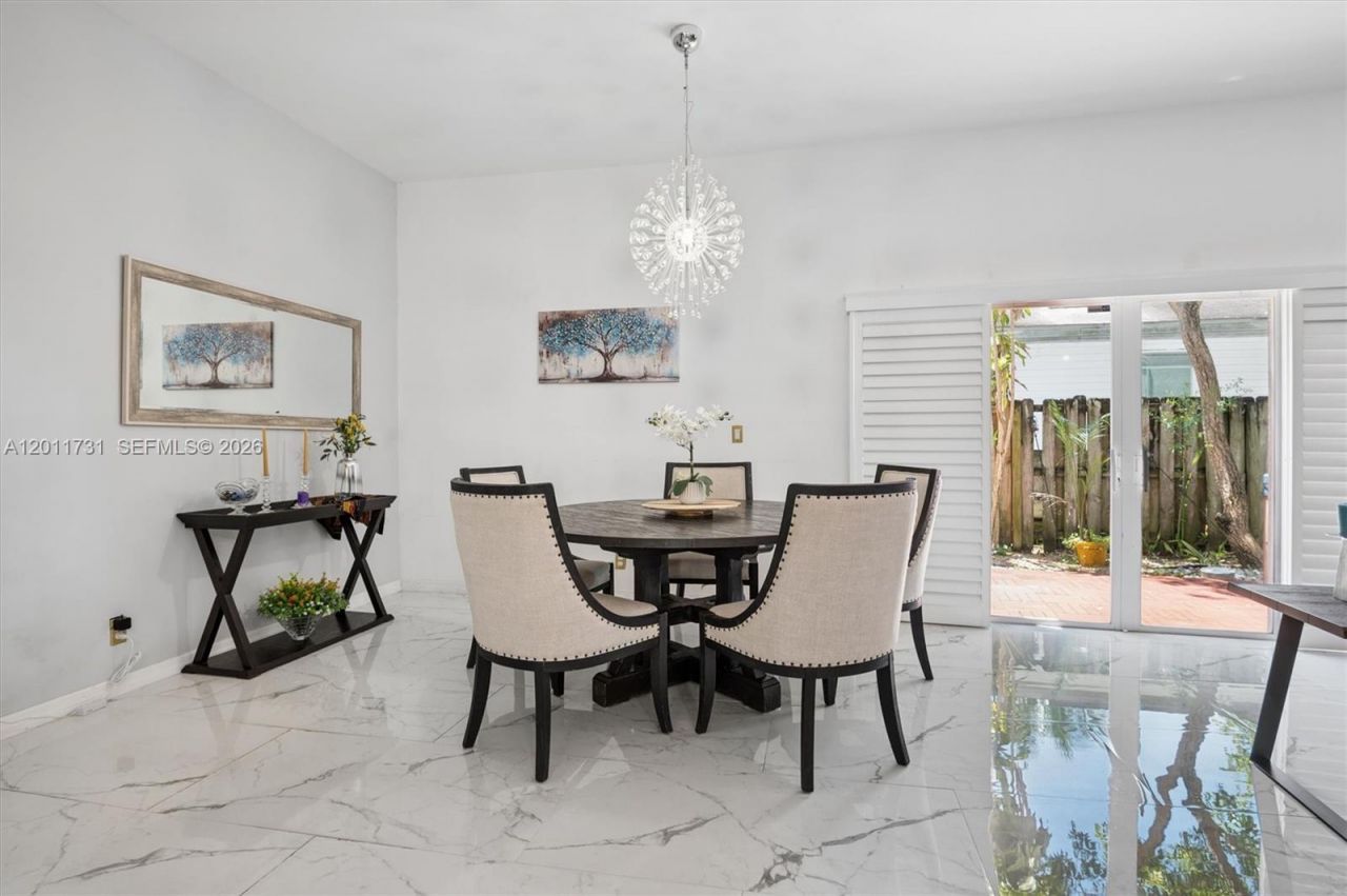 2949 SW 18th Ter , Fort Lauderdale, FL 33315 Photo