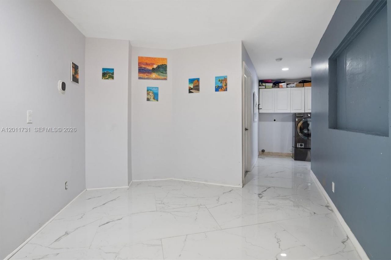 2949 SW 18th Ter , Fort Lauderdale, FL 33315 Photo