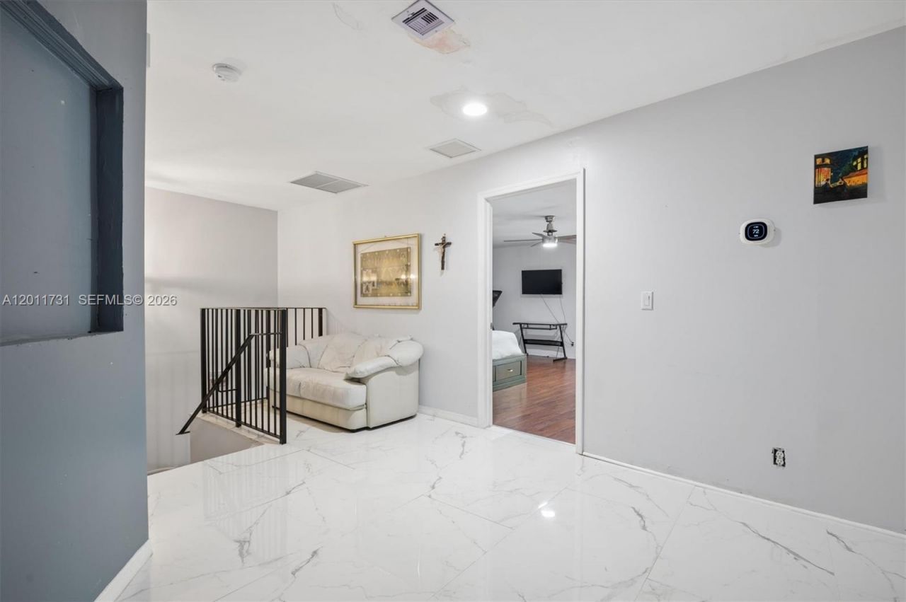 2949 SW 18th Ter , Fort Lauderdale, FL 33315 Photo