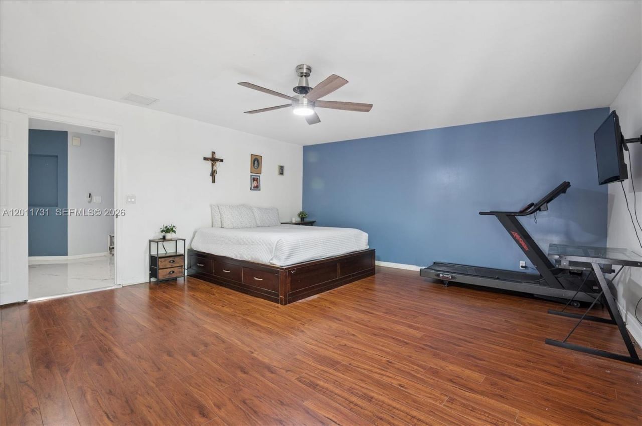 2949 SW 18th Ter , Fort Lauderdale, FL 33315 Photo