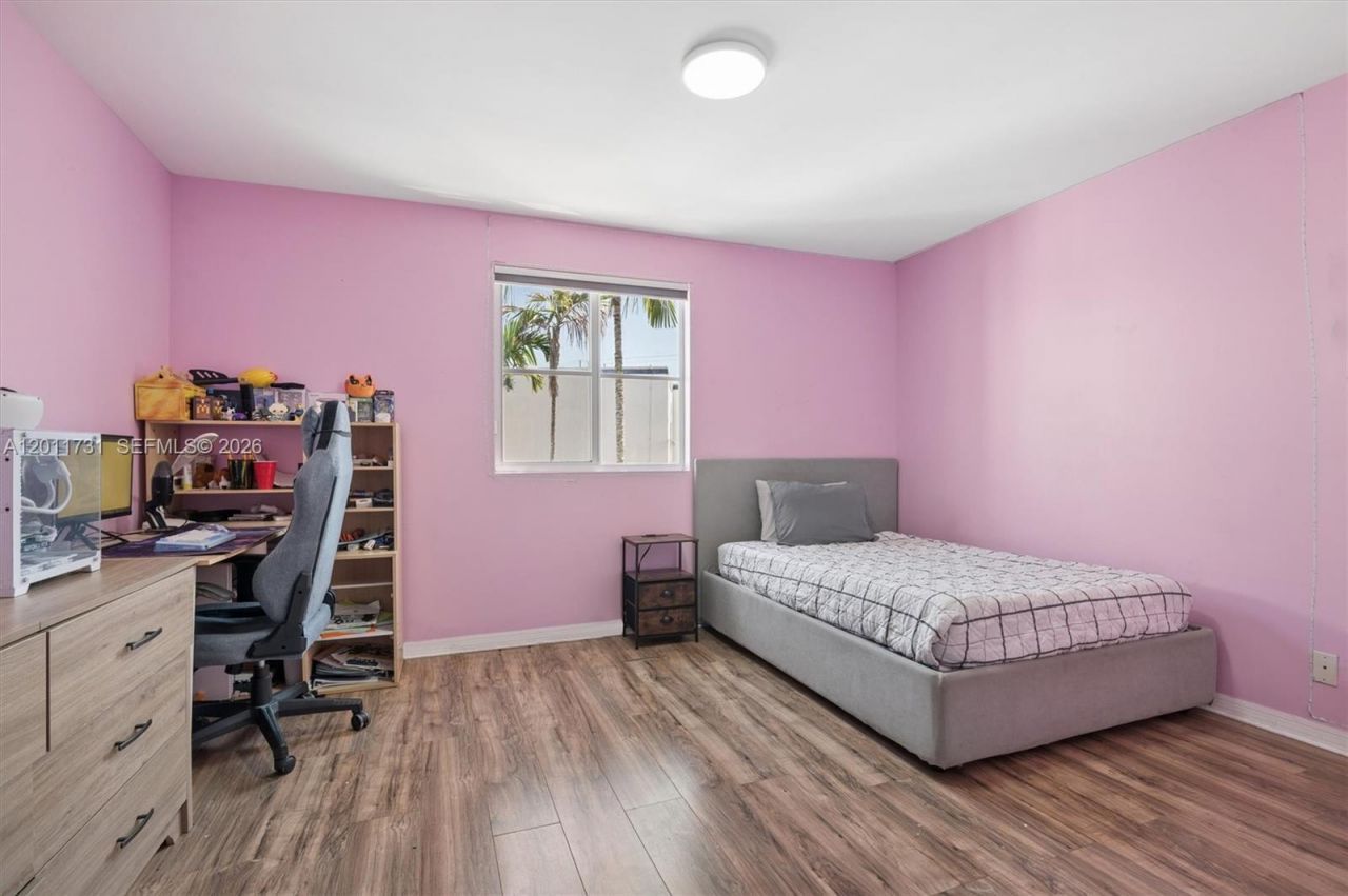 2949 SW 18th Ter , Fort Lauderdale, FL 33315 Photo