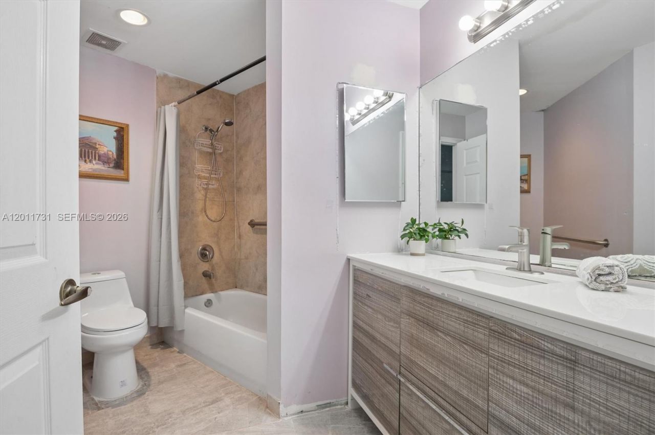 2949 SW 18th Ter , Fort Lauderdale, FL 33315 Photo