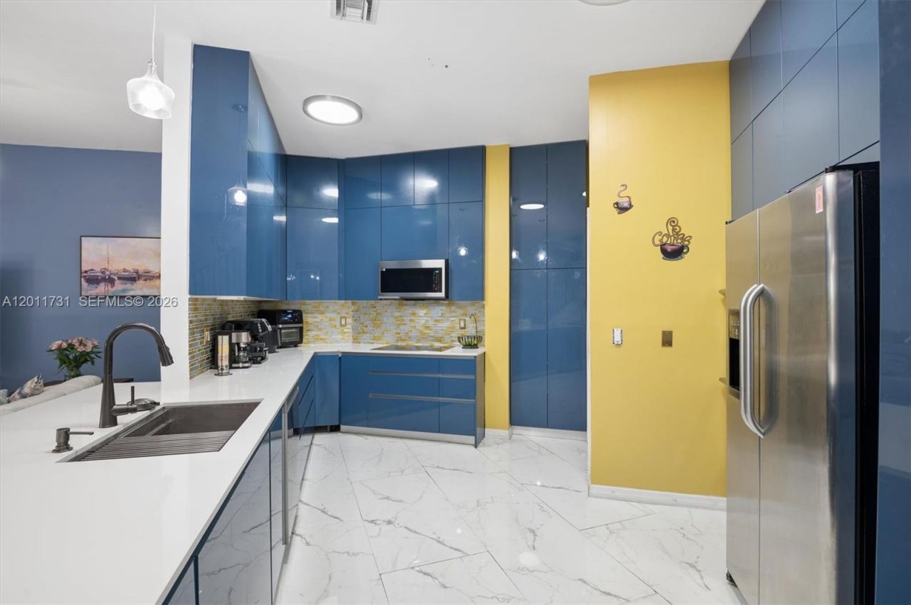 2949 SW 18th Ter , Fort Lauderdale, FL 33315 Photo