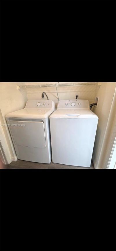 12118 Saint Andrews Pl , Unit 205, Miramar, FL 33025 Photo
