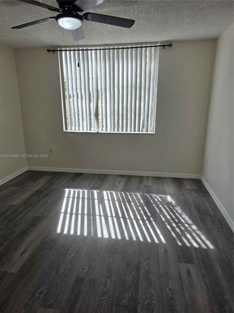 12118 Saint Andrews Pl , Unit 205, Miramar, FL 33025 Photo
