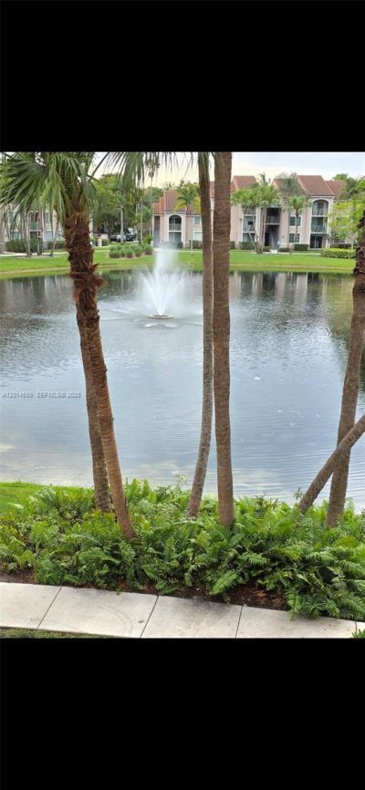 12118 Saint Andrews Pl , Unit 205, Miramar, FL 33025 Photo