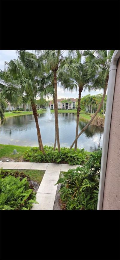 12118 Saint Andrews Pl , Unit 205, Miramar, FL 33025 Photo