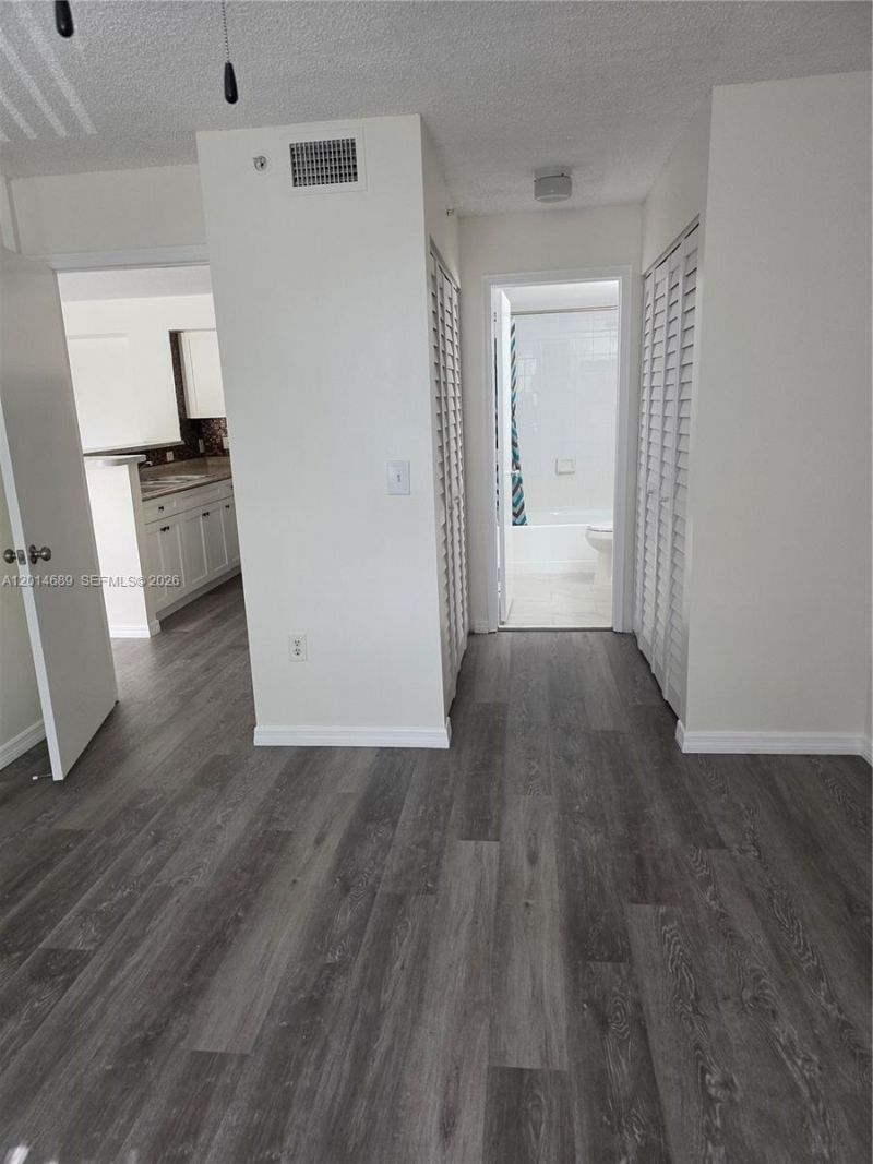 12118 Saint Andrews Pl , Unit 205, Miramar, FL 33025 Photo