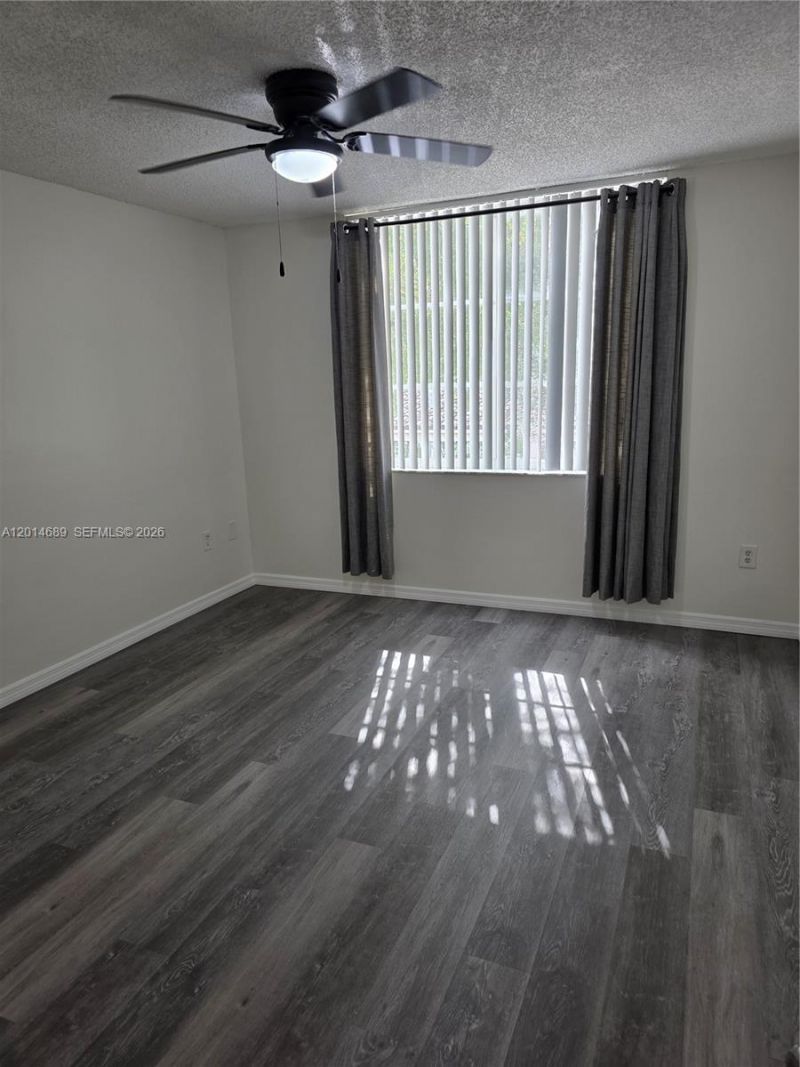 12118 Saint Andrews Pl , Unit 205, Miramar, FL 33025 Photo