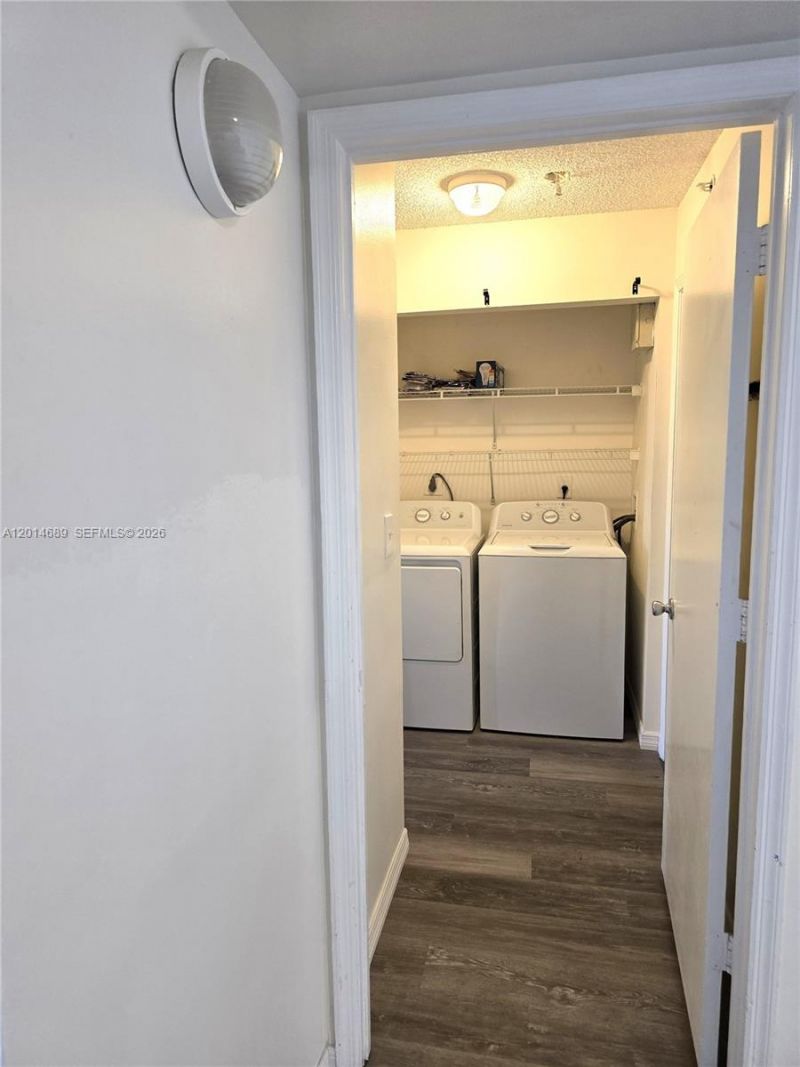 12118 Saint Andrews Pl , Unit 205, Miramar, FL 33025 Photo