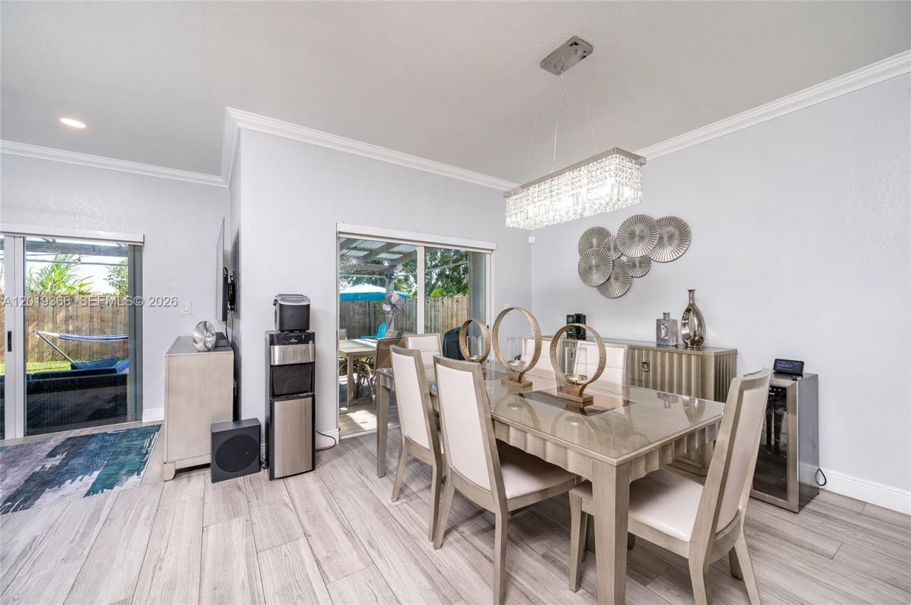 3179 NE 4th St , Homestead, FL 33033 Photo