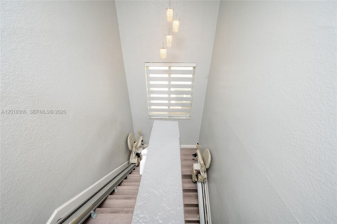 3179 NE 4th St , Homestead, FL 33033 Photo