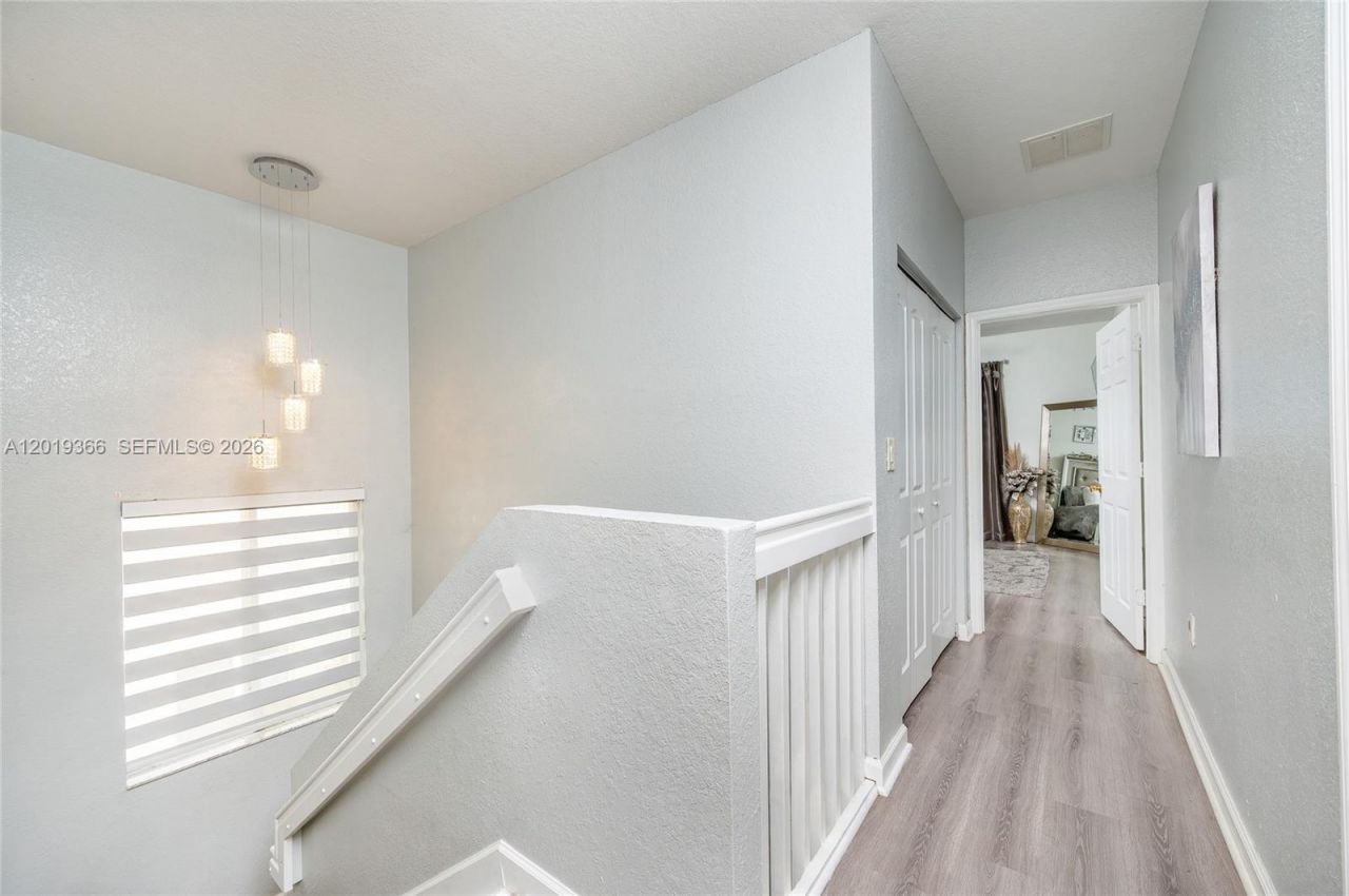 3179 NE 4th St , Homestead, FL 33033 Photo