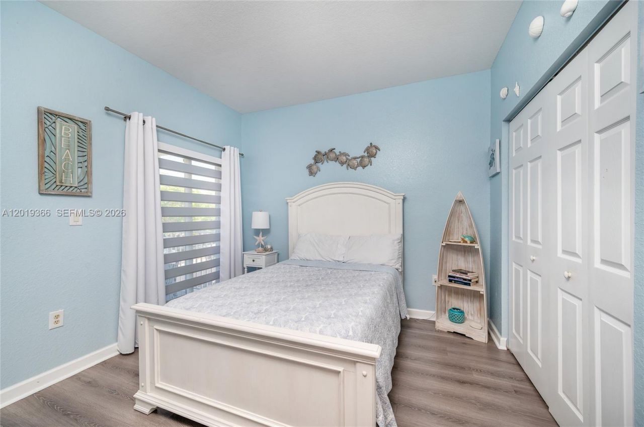 3179 NE 4th St , Homestead, FL 33033 Photo