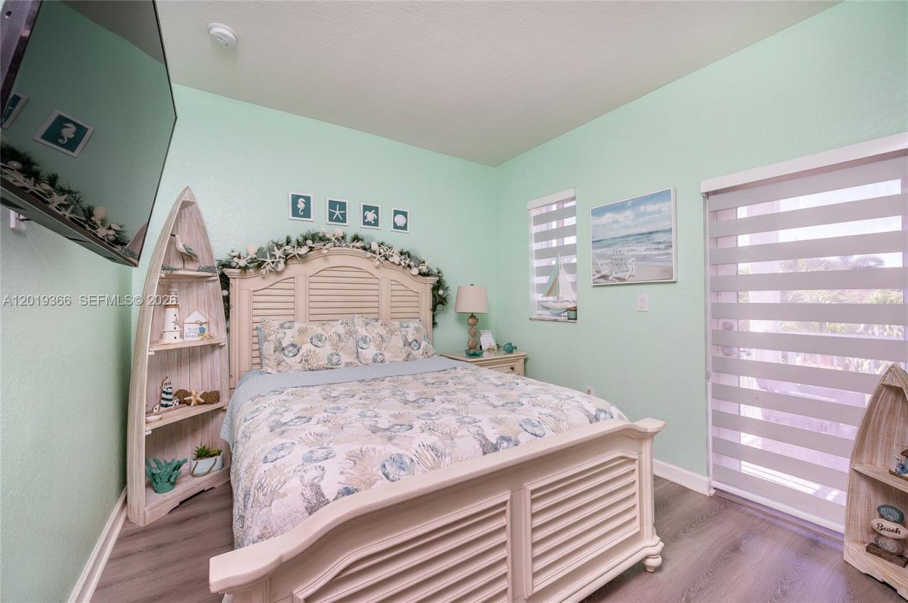 3179 NE 4th St , Homestead, FL 33033 Photo