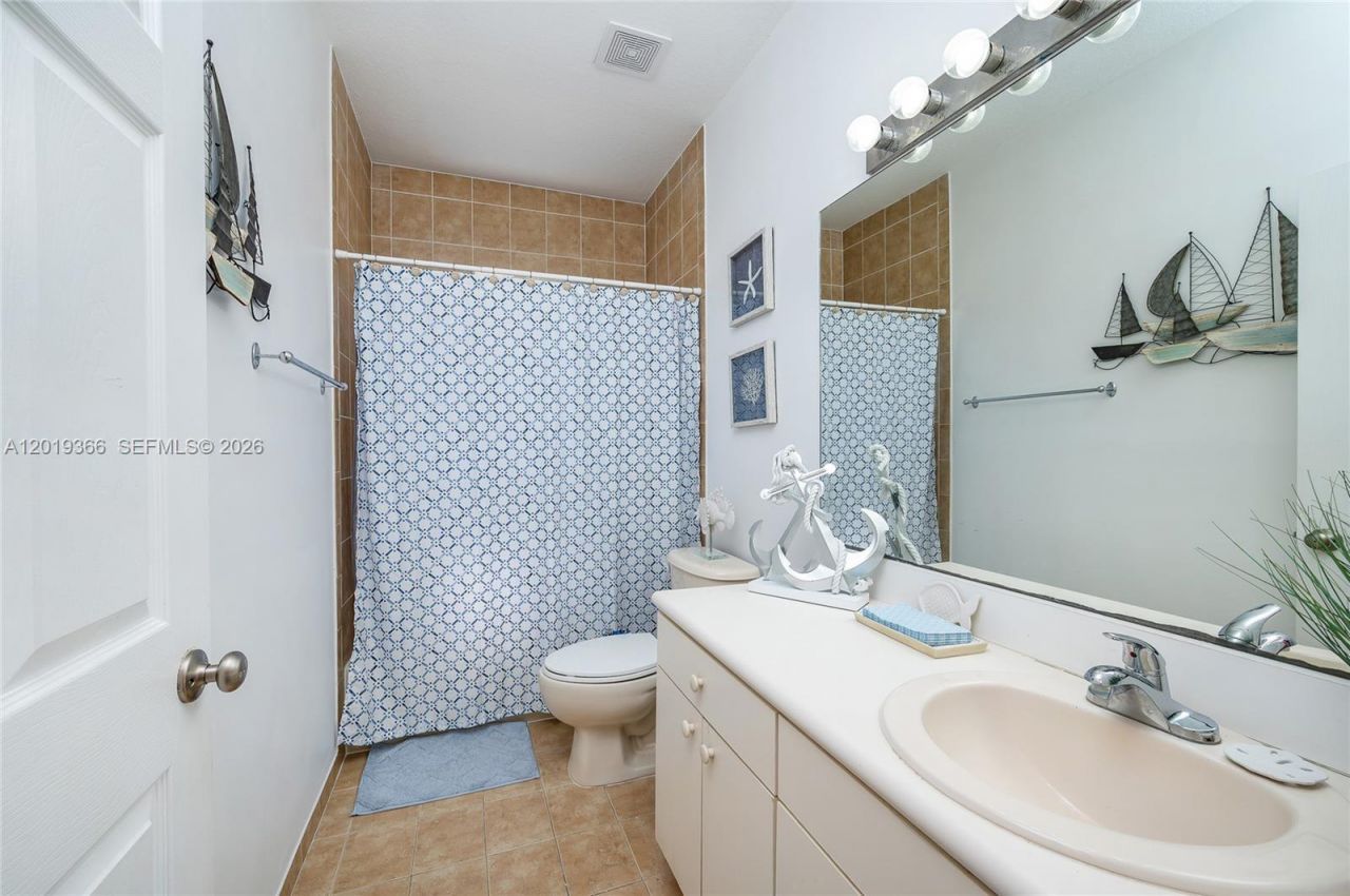3179 NE 4th St , Homestead, FL 33033 Photo