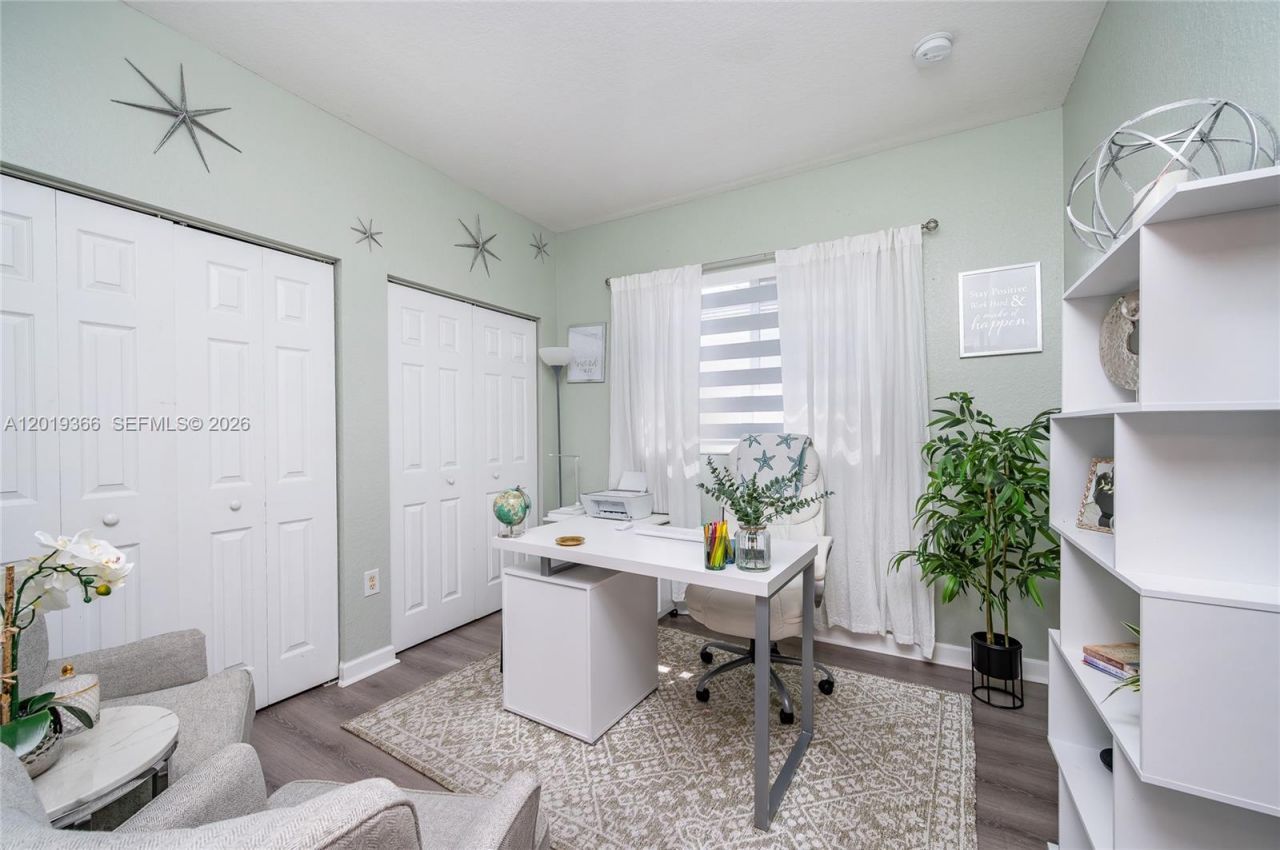 3179 NE 4th St , Homestead, FL 33033 Photo