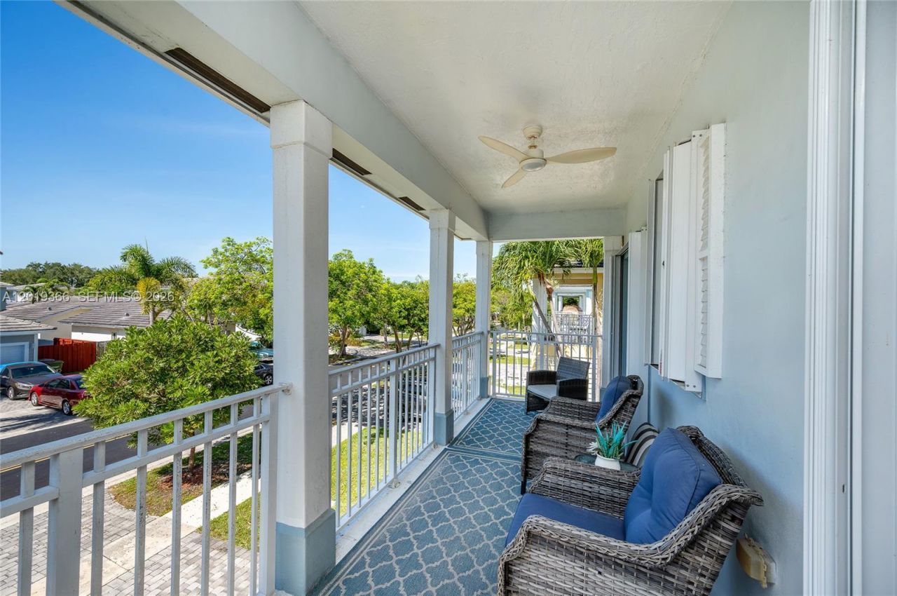 3179 NE 4th St , Homestead, FL 33033 Photo