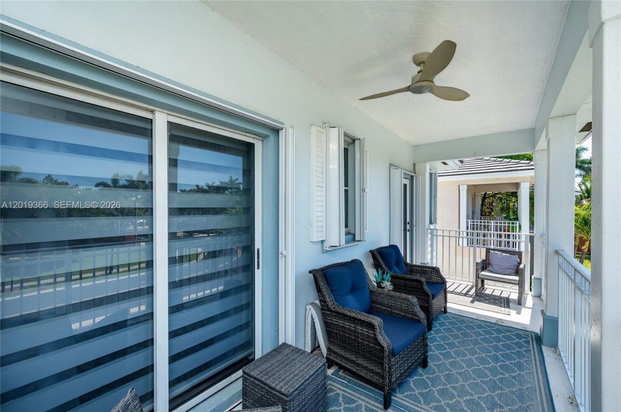 3179 NE 4th St , Homestead, FL 33033 Photo