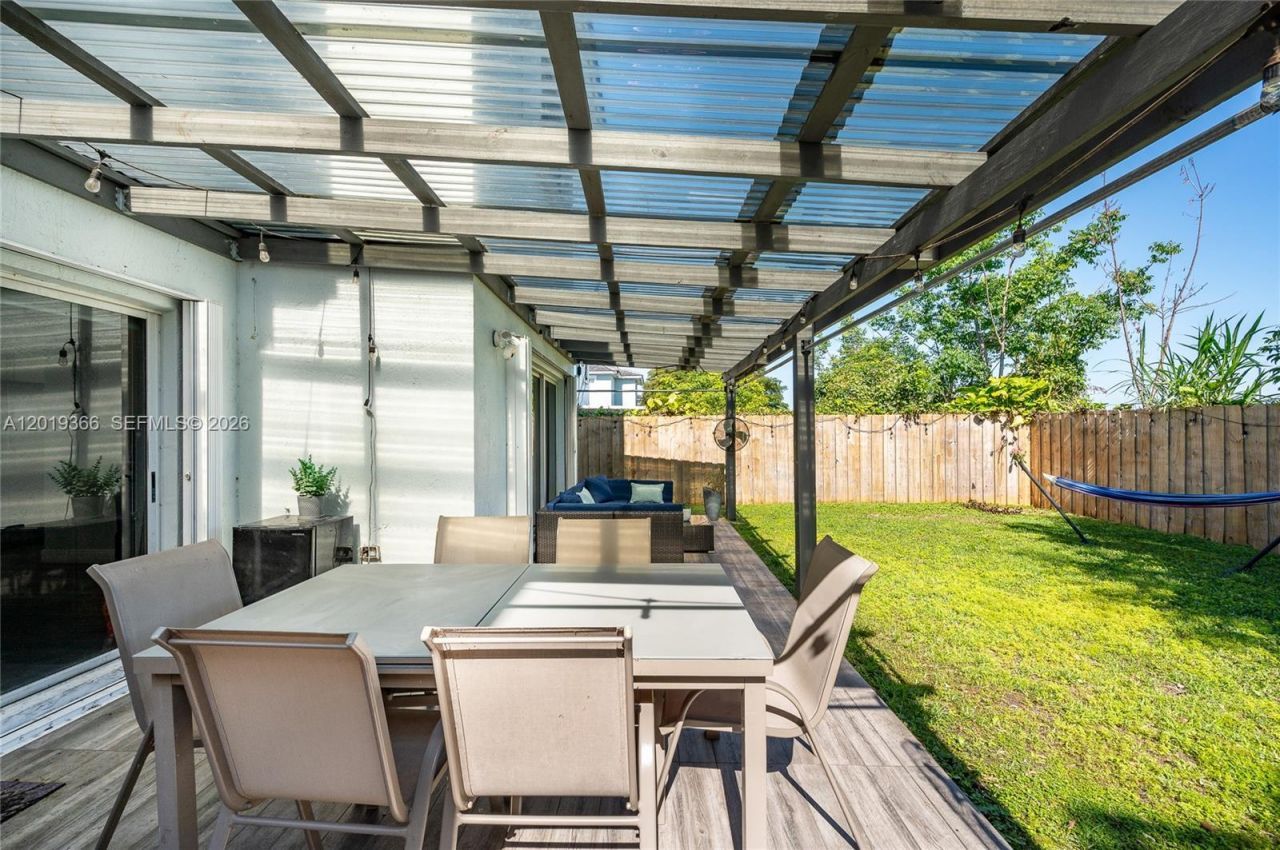3179 NE 4th St , Homestead, FL 33033 Photo