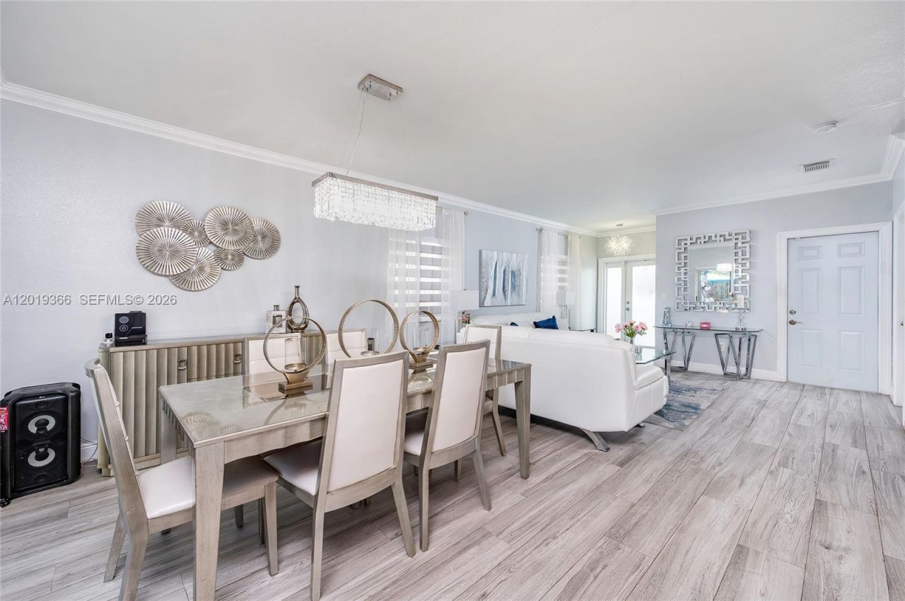 3179 NE 4th St , Homestead, FL 33033 Photo