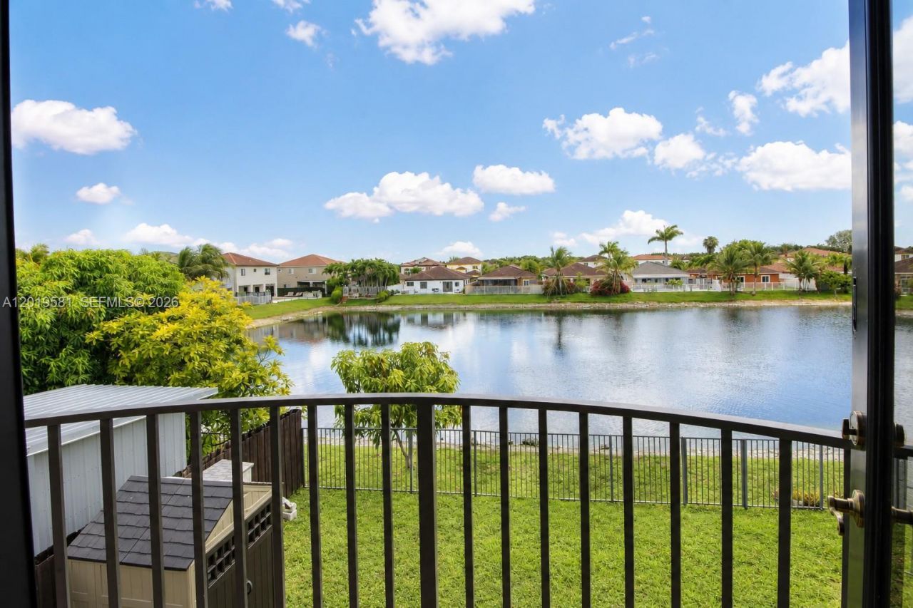 4450 SW 164th Ave, Miami, FL 33185 Photo