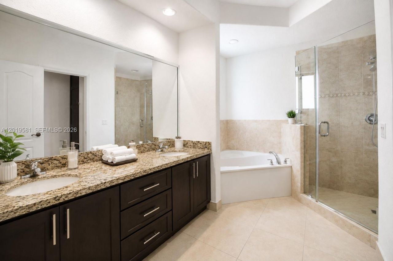 4450 SW 164th Ave, Miami, FL 33185 Photo