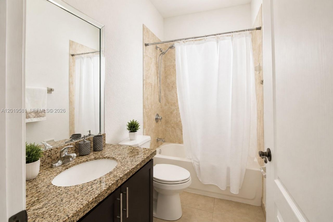 4450 SW 164th Ave, Miami, FL 33185 Photo