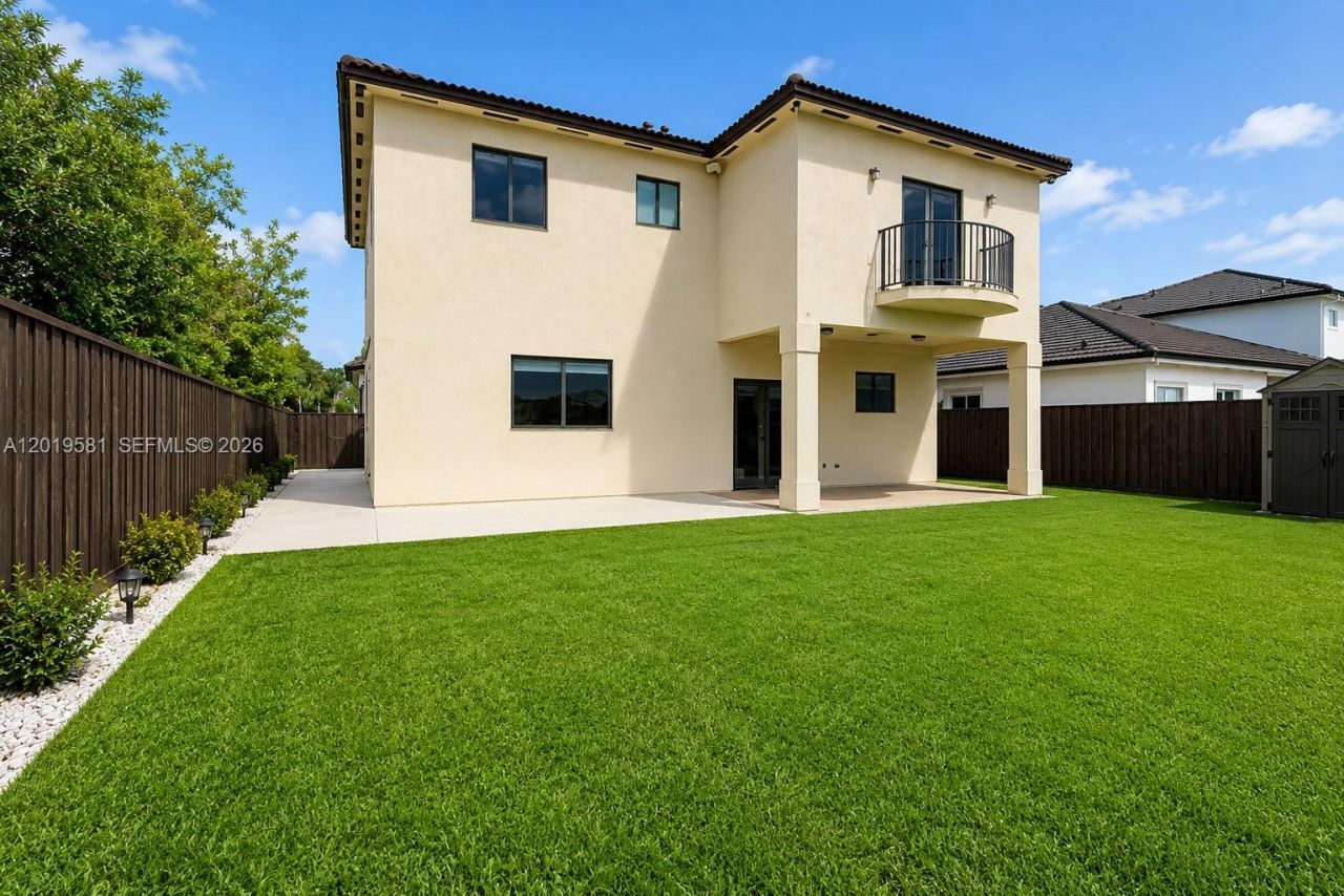 4450 SW 164th Ave, Miami, FL 33185 Photo