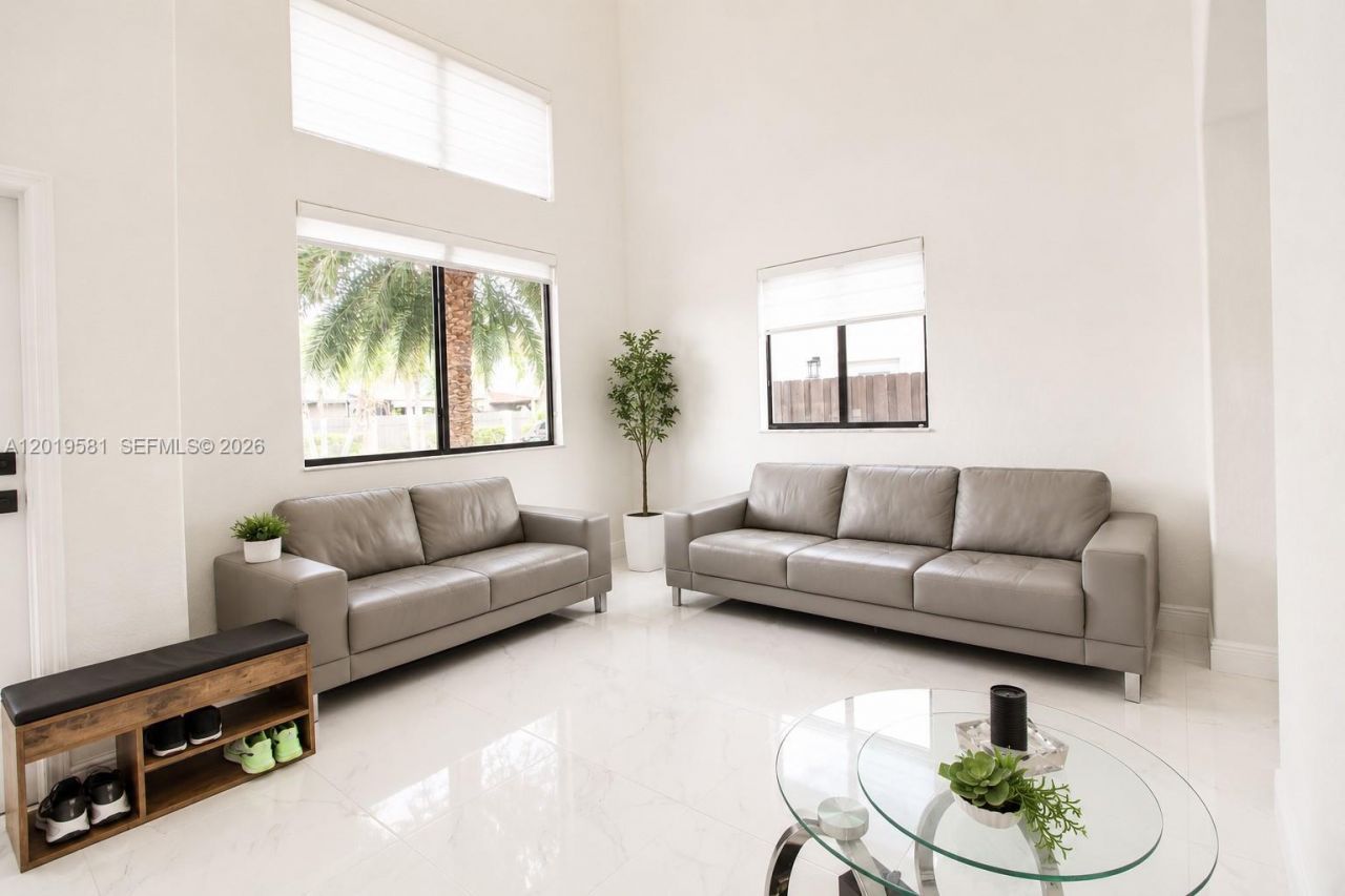 4450 SW 164th Ave, Miami, FL 33185 Photo