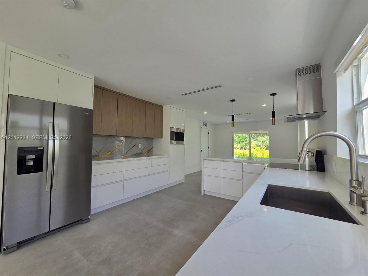 4010 Greenwood Ave, West Palm Beach, FL 33407 Photo