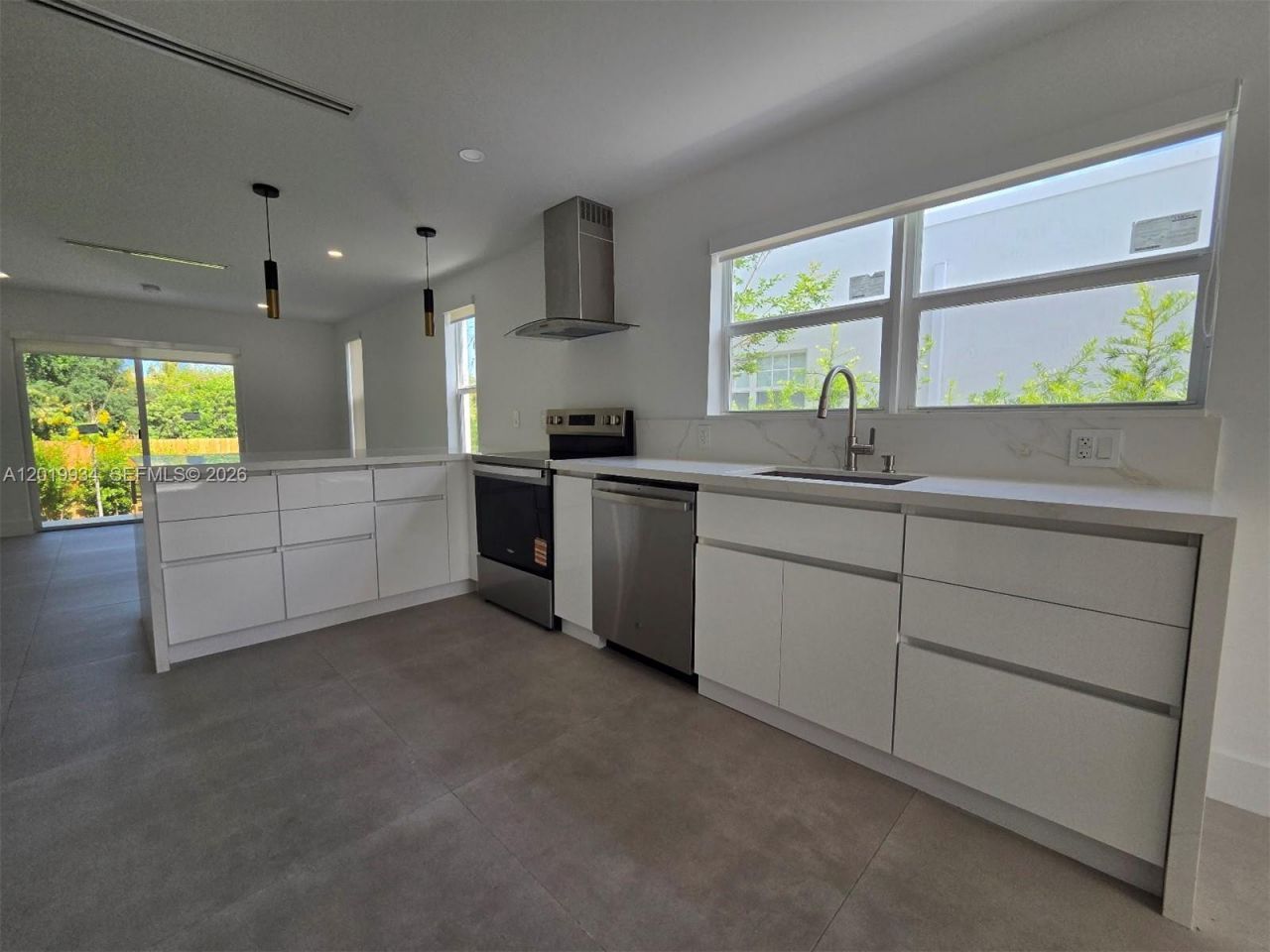 4010 Greenwood Ave, West Palm Beach, FL 33407 Photo